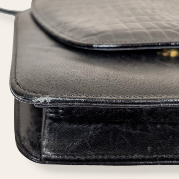 🍁Vintage Divine Crossbody Purse - Picture 7 of 9